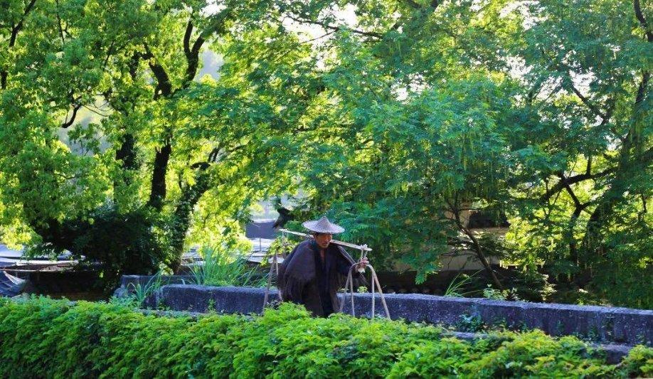 探索冷知识,尽在午睡醒来后头昏昏沉沉的,这是什么原因导致的?平台