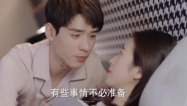 胃酸胃胀胃痛怎么办?-精选问答,为您解疑答惑