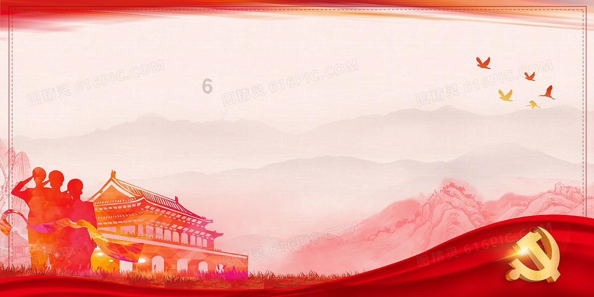 红糖在毛皮动物中有啥作用?-文化百科官方网站
