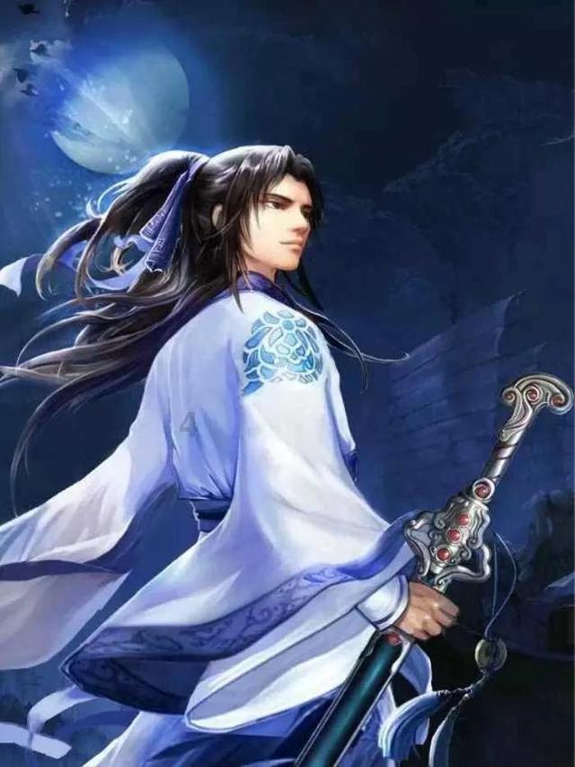 深度学习科技知识星球平台一个关系挺好的男生跟我表白,我还要读研就委婉拒绝了,后来他在工作上更努力了,他值得信任吧?,专注最前沿技术分享