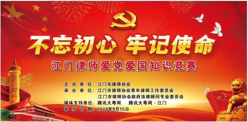 有人知道这是什么动漫吗?- 专业有问必答平台