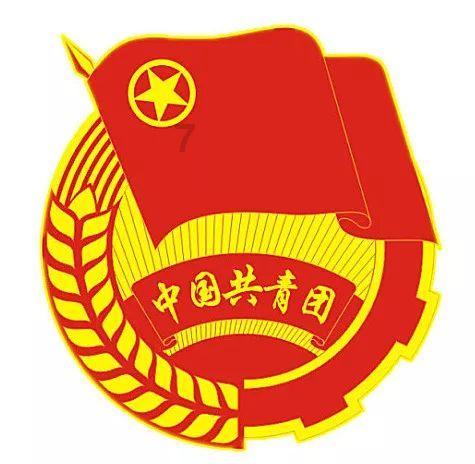 父母被拘留过,对子女考公务员有影响吗?-专业问答网站