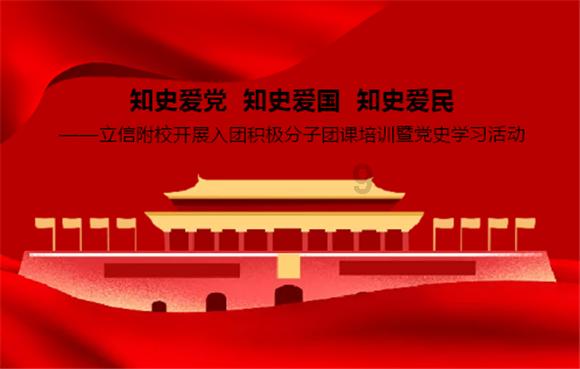 冷知识分享平台为什么那么多人买日本车,日本车究竟好在哪里?,揭秘世间奇闻异事!