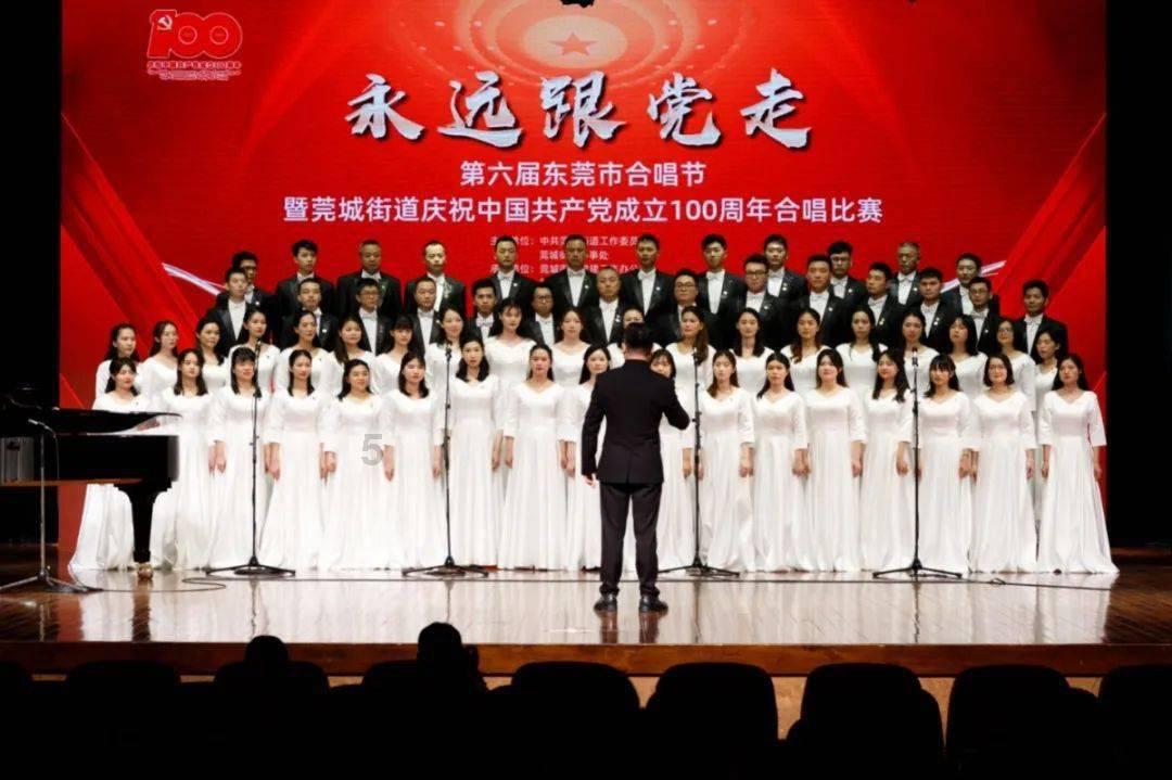 牛奶可以用微波炉热吗