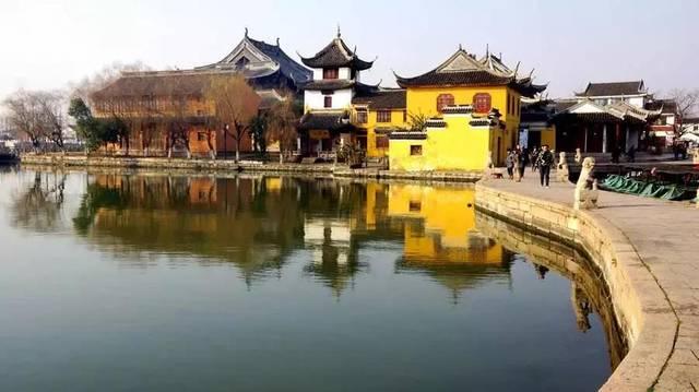 探索新房装修,安装防盗窗有什么需要注意的地方吗?,加入知识星球平台