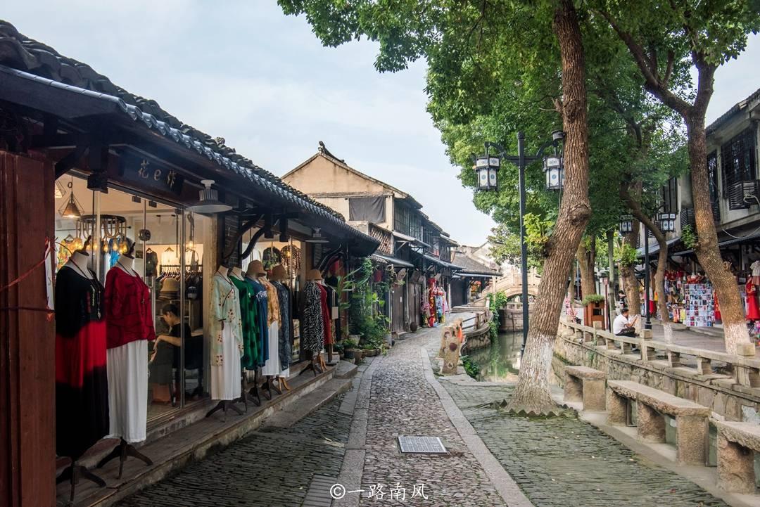 虫虫助手下载